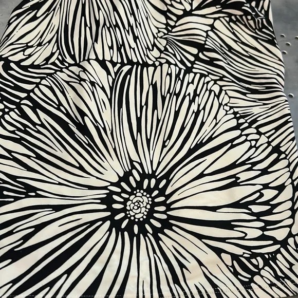 Cocos Swim tankini women’s plus size 24 - Picture 5 of 5